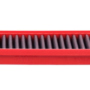 Filtro de aire BMC - FM01072