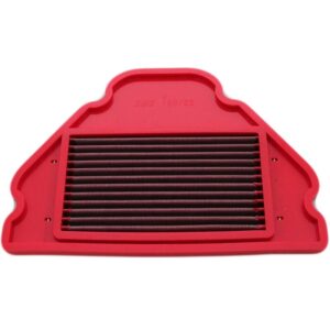 Filtro de aire BMC Race - FM168/03RACE