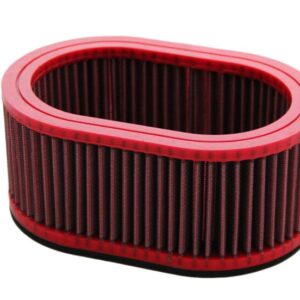 Filtro de aire BMC Race - FM173/08RACE