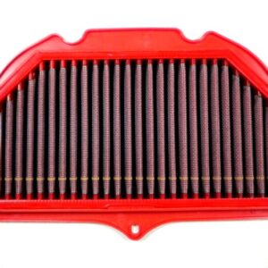 Filtro de aire BMC Race - FM268/04RACE
