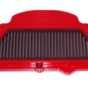 Filtro de aire BMC Race HONDA FM300/04RACE