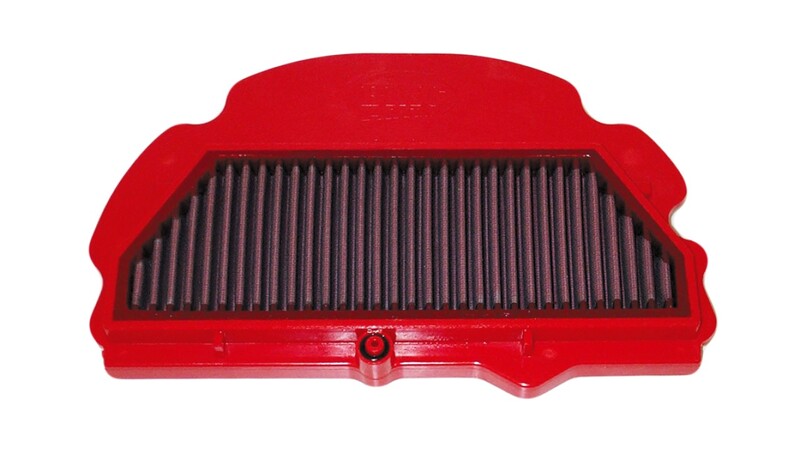 Filtro de aire BMC Race HONDA FM300/04RACE