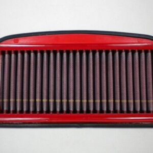 Filtro de aire BMC Race - FM302/04RACE