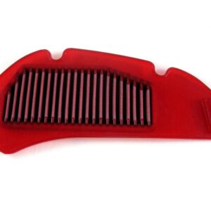 Filtro de aire BMC - FM470/04