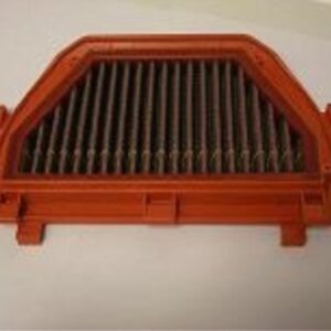 Filtro de aire BMC - FM515 / 04TRACK Yamaha YZF-R6