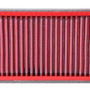 Filtro de aire BMC Race - FM551/04RACE