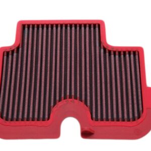 Filtro de aire BMC Race - FM579/04RACE