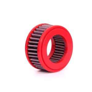 Filtro de aire cilíndrico BMC - FM639/12
