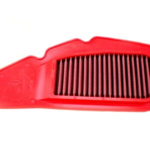 Filtro de aire BMC - FM683/04