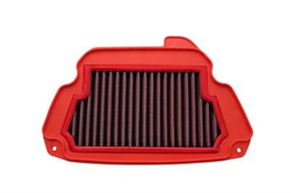 BMC Race Air Filter - FM832/04RACE Honda CB650F FM832/04RACE