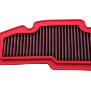 Filtro de aire BMC - FM850/04