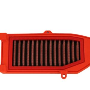 Filtro de aire BMC KYMCO FM851/04