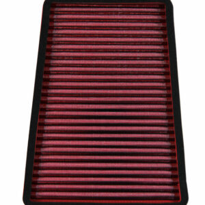 Filtro de aire BMC - FM918/01