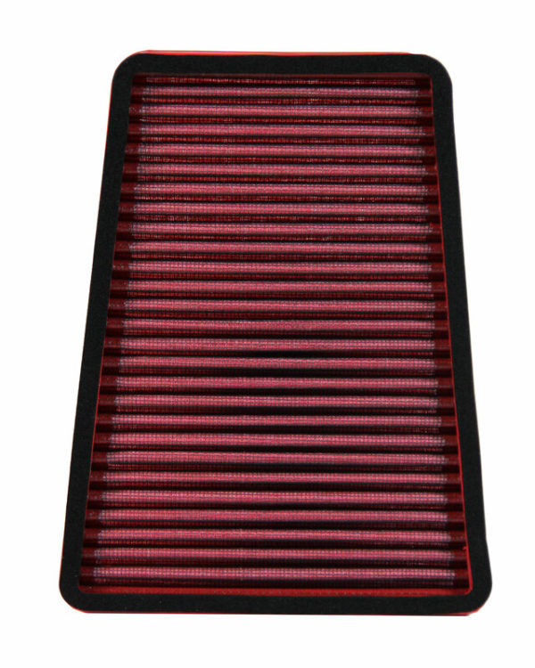 BMC Air Filter - FM918/01 Kawasaki Z250SL FM918/01