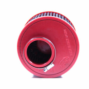 Filtro de aire BMC - FM973/08