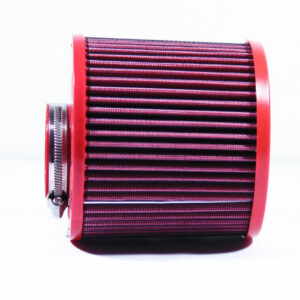 Filtro de aire BMC - FM973/08