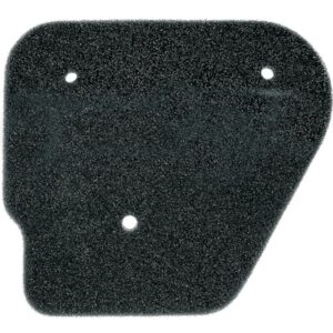 Filtro de aire V PARTS - Minarelli horizontal