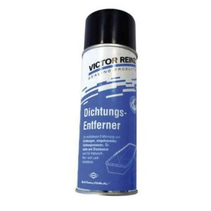 Decapador de juntas CENTARUO - Spray 300ml