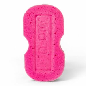 Kit de limpieza para moto MUC-OFF Ultimate Care Kit