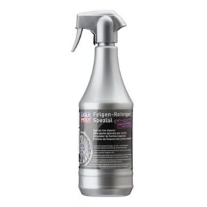 Limpiallantas LIQUI MOLY - Pulverizador 1L