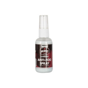 Tratamiento antivaho OXFORD - Spray 50ml