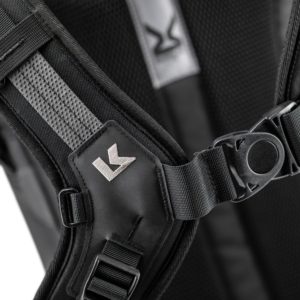MOCHILA KRIEGA R22 BACKPACK