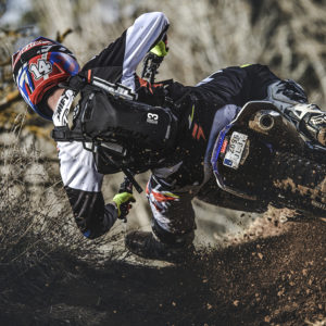 MOCHILA HIDRATACIÓN KRIEGA HYDRO-3