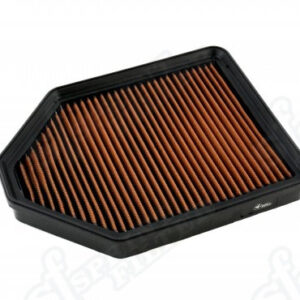 Sprint Filter P08 Filtro de aire Ducati Multistrada 620 (2005) / 1000 DS (2003-06) / 1100 (2007-09