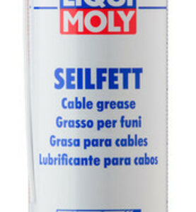 LIQUI MOLY Grasa para cables (spray) Liqui Moly 500ml