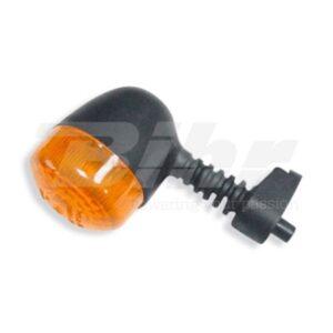 Intermitente delantero derecho / trasero izquierdo HIGHSIDER smart