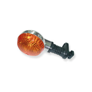 Intermitente delantero y trasero ambos lados HIGHSIDER smart tipo OEM