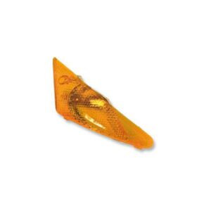 Cristal intermitente V PARTS delantero izquierdo