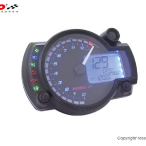 Cuenta Rpm universal KOSO RX2NR+ BA015B15 - BA015B15
