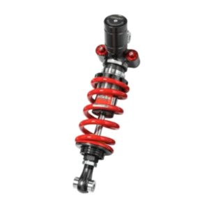 BITUB SHOCK ABS XXT MONO D0048XXT11