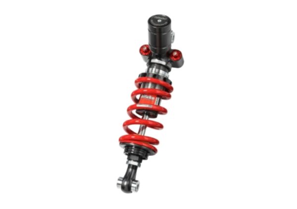BITUB SHOCK ABS XXT MONO D0048XXT11