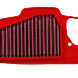 Filtro de aire BMC - FM01056