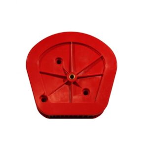 Filtro de aire BMC - FM01083