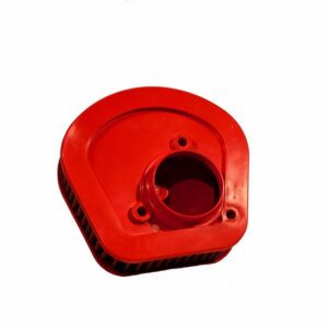 Filtro de aire BMC - FM01083