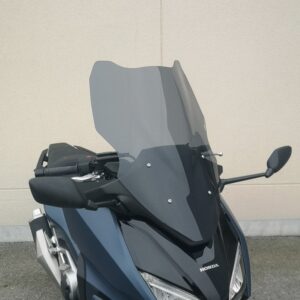 Pantalla V Parts Classic ahumada Honda Forza 750