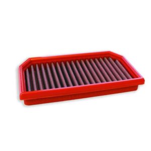 Filtro de aire BMC - FM01117