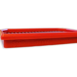 Filtro de aire BMC - FM01117