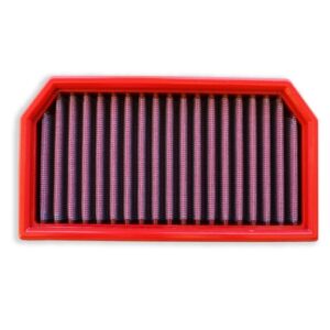 Filtro de aire BMC Race - FM01117RACE