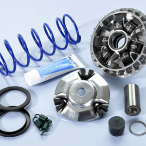 Variador POLINI Hi-Speed - Honda SH125/150i
