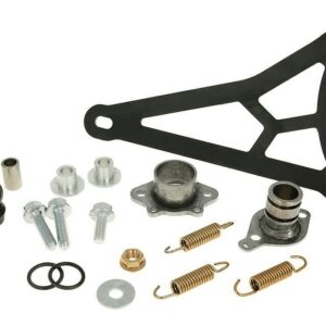 Kit de montaje YASUNI Carrera 30