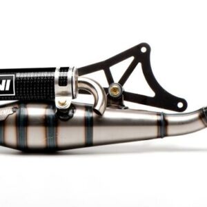 Escape YASUNI Scooter Z
