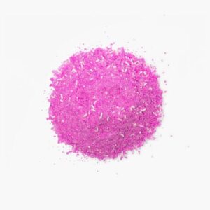 Limpiador en polvo MUC-OFF Punk Powder