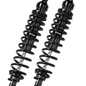BITUB REAR SHOCK WME02V2 HD037WME02V2