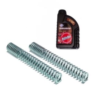 BITUB FORK SPRINGS KIT PROGRESSIVE MF030 MF030
