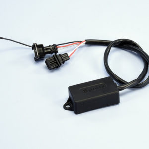 Centralita ECU POLINI - Peugeot Kisbee 50