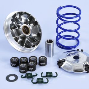 Variador POLINI Hi-Speed 241.759